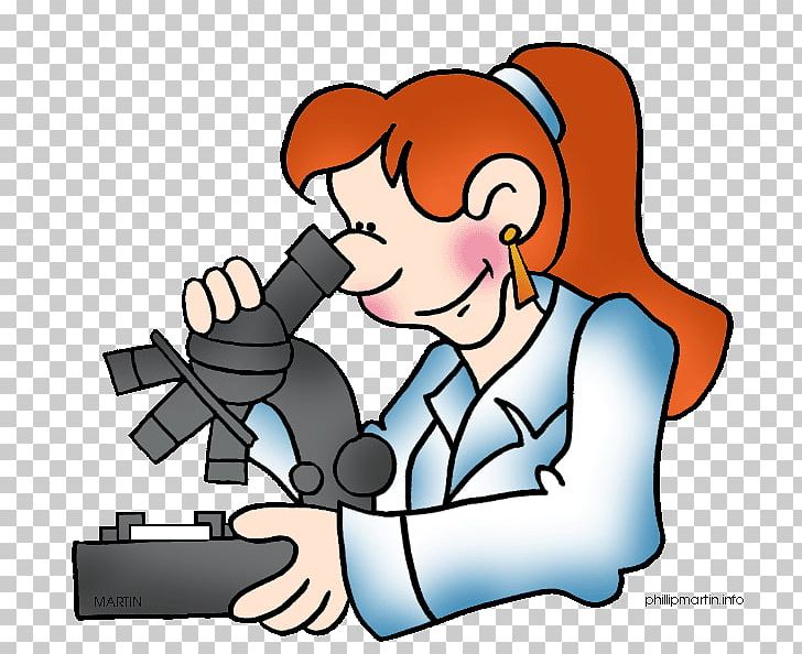 Science PNG, Clipart, Area, Arm, Artwork, Biology, Boy Free PNG Download