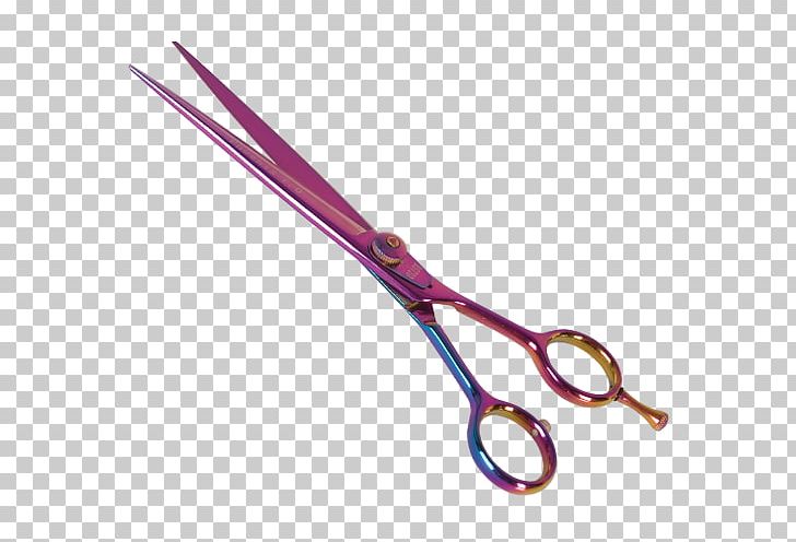 Scissors Knife Groomer Chisel Barber PNG, Clipart, Barber, Blog, Chisel, Cutting, Groomer Free PNG Download
