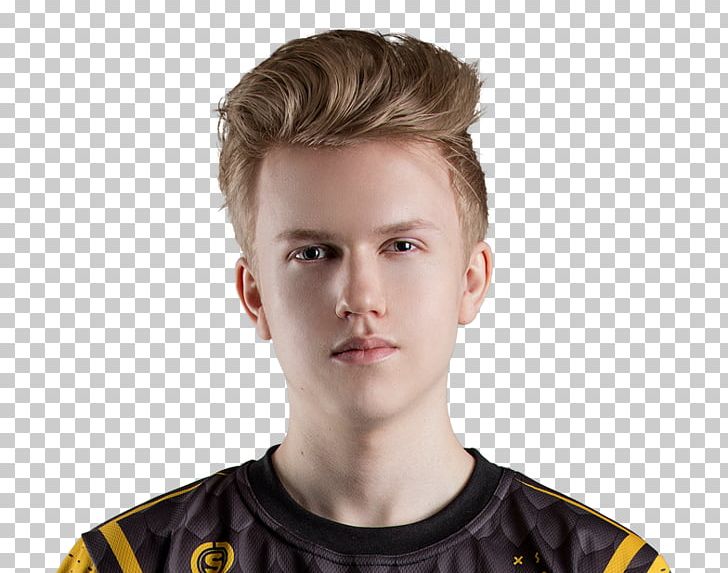 Sencux Glostrup League Of Legends Blond Brøndby Municipality PNG, Clipart, Blond, Brown, Brown Hair, Denmark, Electronic Sports Free PNG Download