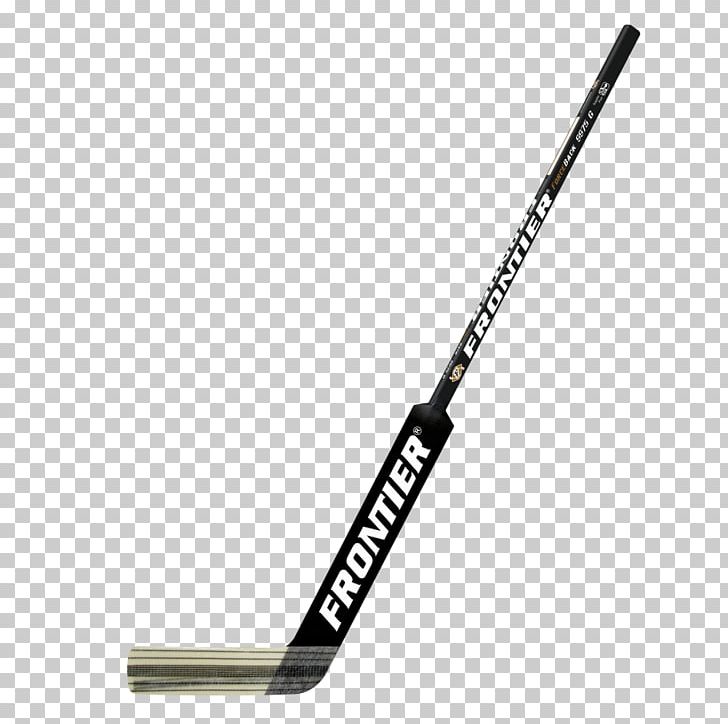 Sporting Goods Line Material PNG, Clipart, Goalie Stick, Hardware, Line, Material, Sport Free PNG Download