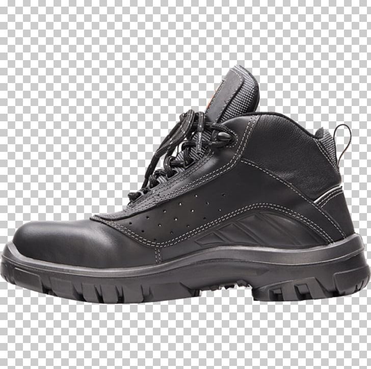 Steel-toe Boot Sneakers Shoe Leather PNG, Clipart, Accessories, Athletic Shoe, Black, Black M, Cross Training Shoe Free PNG Download