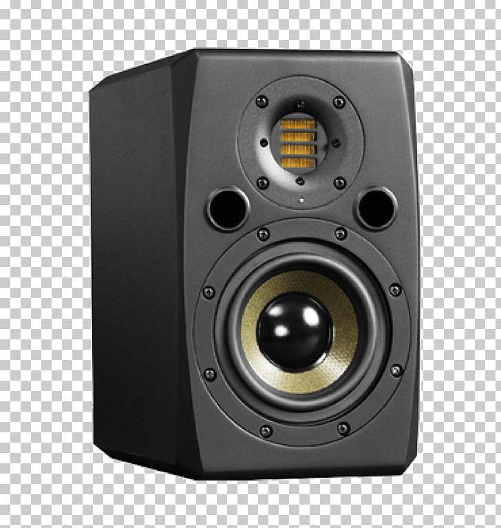 Studio Monitor ADAM Audio AX Series Loudspeaker PNG, Clipart, 1 X, 2 Way, Adam, Adam Audio, Adam Audio Ax Series Free PNG Download