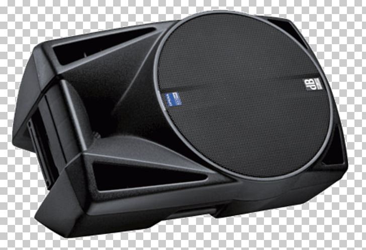Subwoofer Loudspeaker Enclosure Computer Speakers Opera PNG, Clipart, Acoustics, Amplificador, Audio, Audio Equipment, Car Subwoofer Free PNG Download