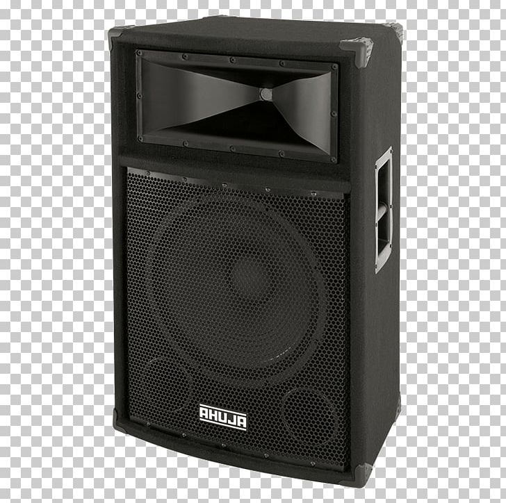 Subwoofer Sound Microphone Loudspeaker Computer Speakers PNG, Clipart, Ahuja Radios, Audio Equipment, Car Subwoofer, Computer Speakers, Electronic Instrument Free PNG Download