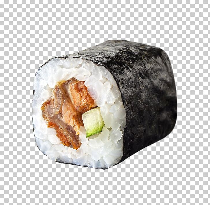 Sushi California Roll Makizushi Japanese Cuisine Pizza PNG, Clipart, Asian Food, California Roll, Cheese, Comfort Food, Cream Cheese Free PNG Download