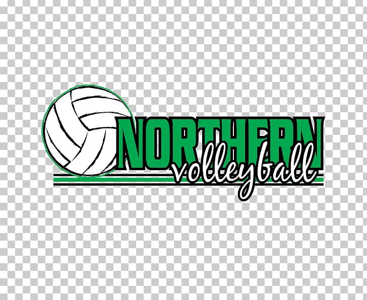 T-shirt FIVB Volleyball Men's Nations League Logo PNG, Clipart,  Free PNG Download