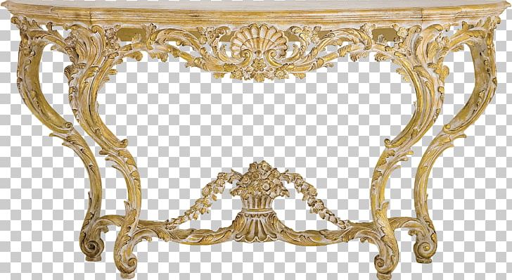 Table Furniture Wood PNG, Clipart, Arredamento, Brass, Candle Holder, Chair, Coffee Table Free PNG Download