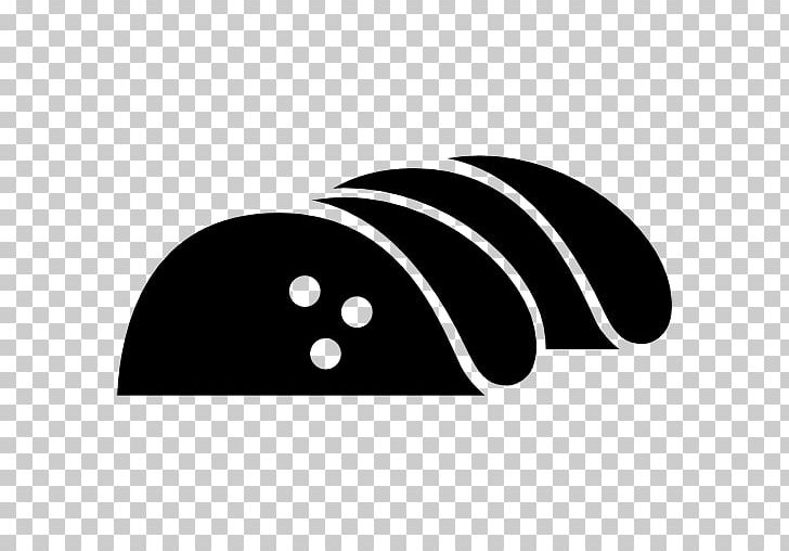 Taco Mexican Cuisine Totopo Al Pastor Nachos PNG, Clipart, Al Pastor, Black, Black And White, Circle, Computer Icons Free PNG Download