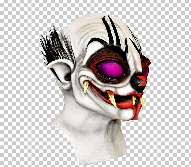 The Mask Clown Prototype Production PNG, Clipart, Clown, Evaluation, Fictional Character, Headgear, Mask Free PNG Download