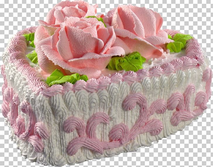 Torte Birthday Dessert Cake Tea PNG, Clipart, Birthday, Biscuits, Buttercream, Cake, Cake Decorating Free PNG Download