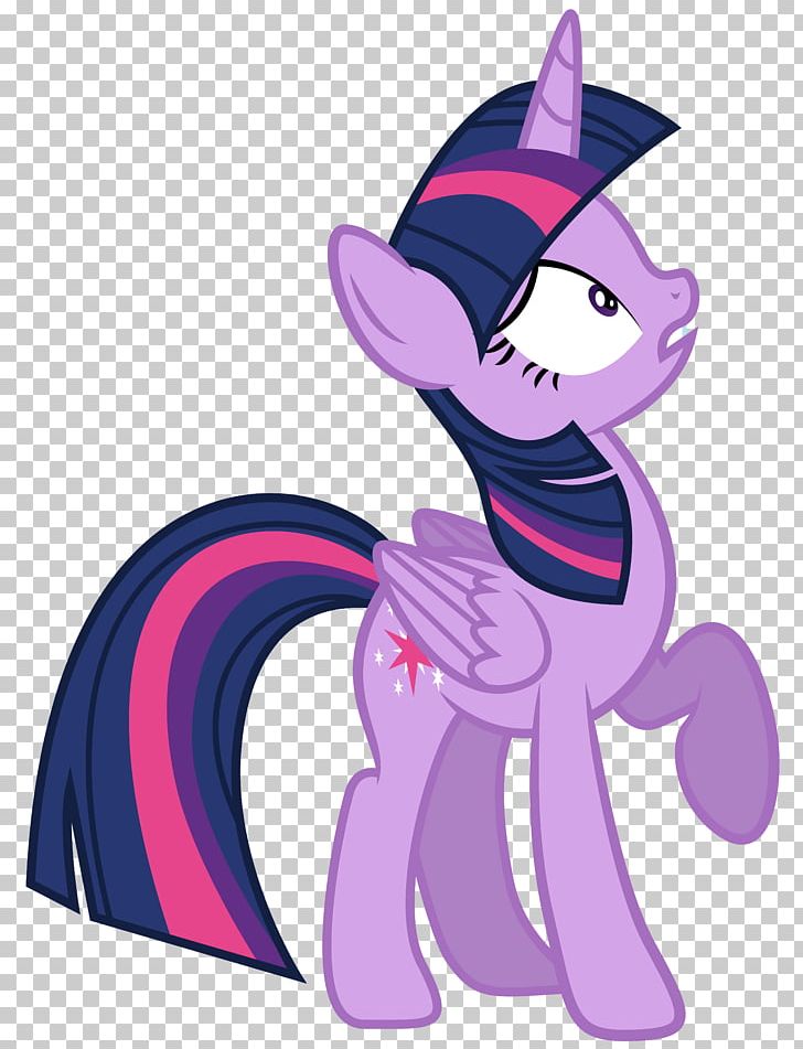 Twilight Sparkle Rainbow Dash Pinkie Pie Pony Winged Unicorn PNG, Clipart, Animal Figure, Applejack, Cartoon, Cat, Cat Like Mammal Free PNG Download