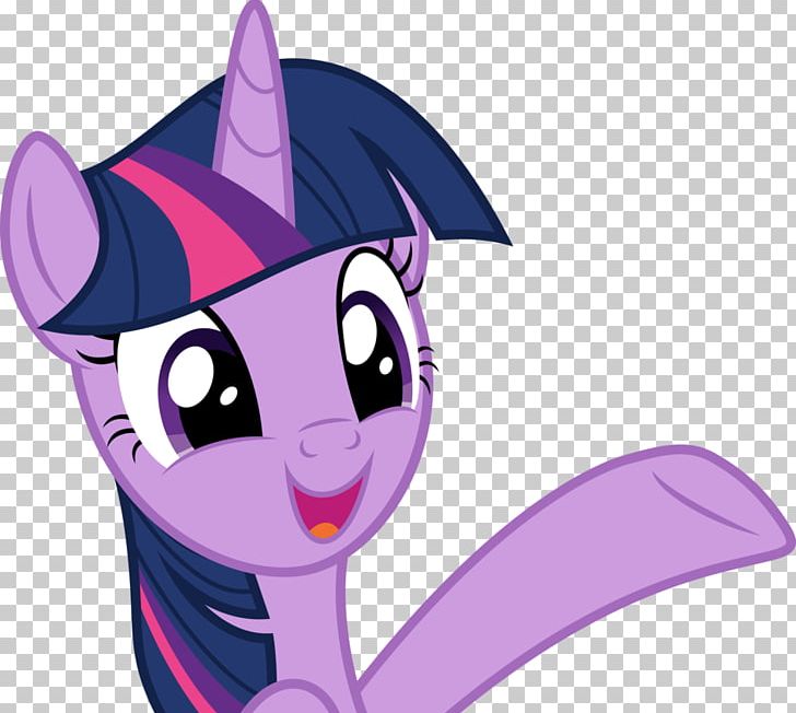 Twilight Sparkle Rarity Pinkie Pie Applejack Rainbow Dash PNG, Clipart, Anime, Cartoon, Cat Like Mammal, Cutie Mark Crusaders, Fictional Character Free PNG Download