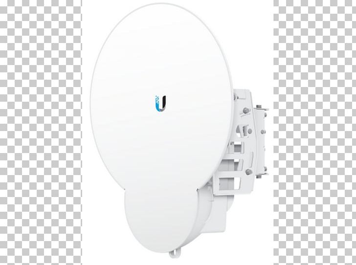 Ubiquiti Networks Backhaul Point-to-point Bridging Wireless PNG, Clipart, Aerials, Airfiber, Backhaul, Bridging, Computer Network Free PNG Download