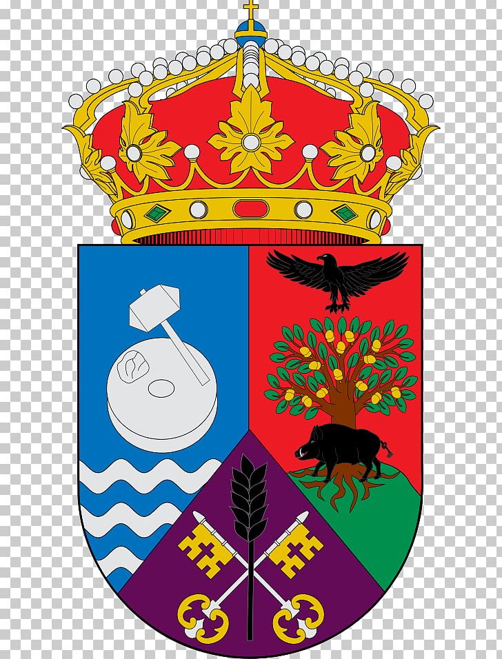 Villaldemiro Huerta De Rey Segovia Escutcheon Cebrones Del Río PNG, Clipart, Area, Coat Of Arms, Crest, Escutcheon, Graphic Design Free PNG Download