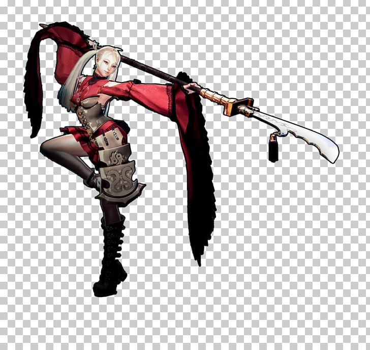 Vindictus Concept Art Mabinogi Dance PNG, Clipart, Art, Art Nouveau, Concept, Concept Art, Dance Free PNG Download