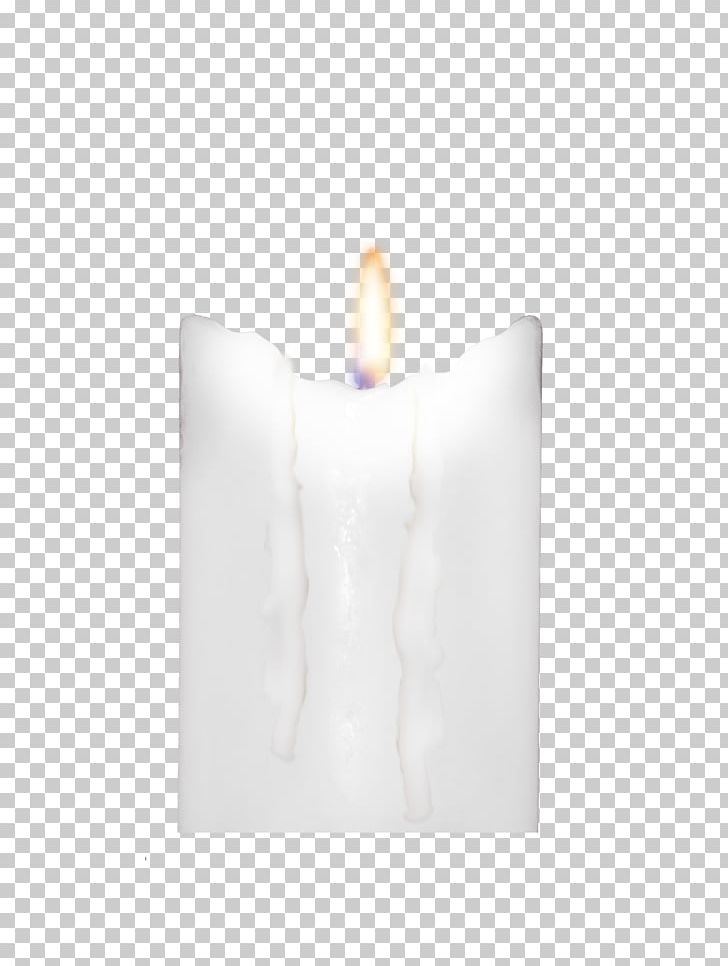 Wax Candle Lighting PNG, Clipart, Candle, Lighting, Objects, Wax Free PNG Download