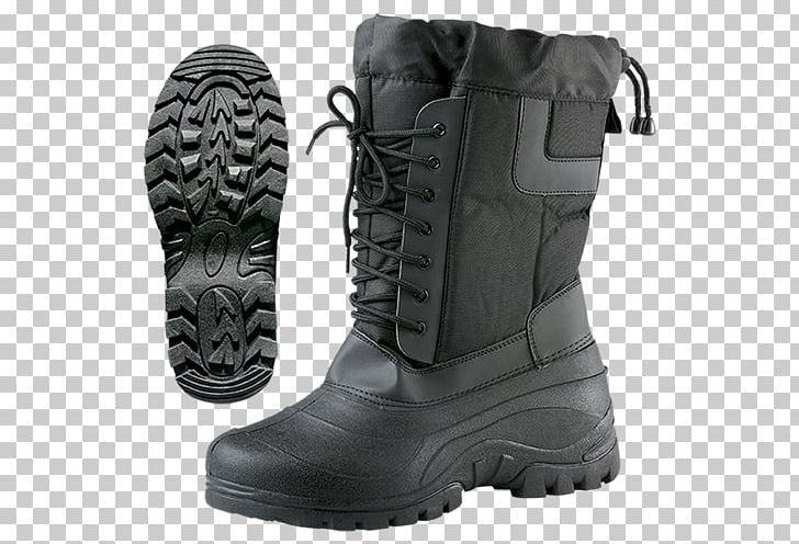 Wellington Boot Footwear Shoe Clothing PNG, Clipart, Accessories, Ankle, Boot, Clothing, Footwear Free PNG Download