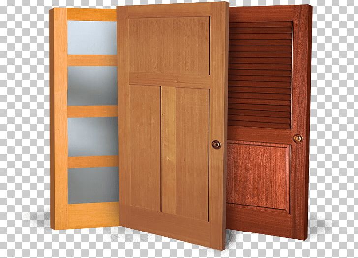 Window Sliding Glass Door Wood House PNG, Clipart, Angle, Building, Chair, Cupboard, Door Free PNG Download