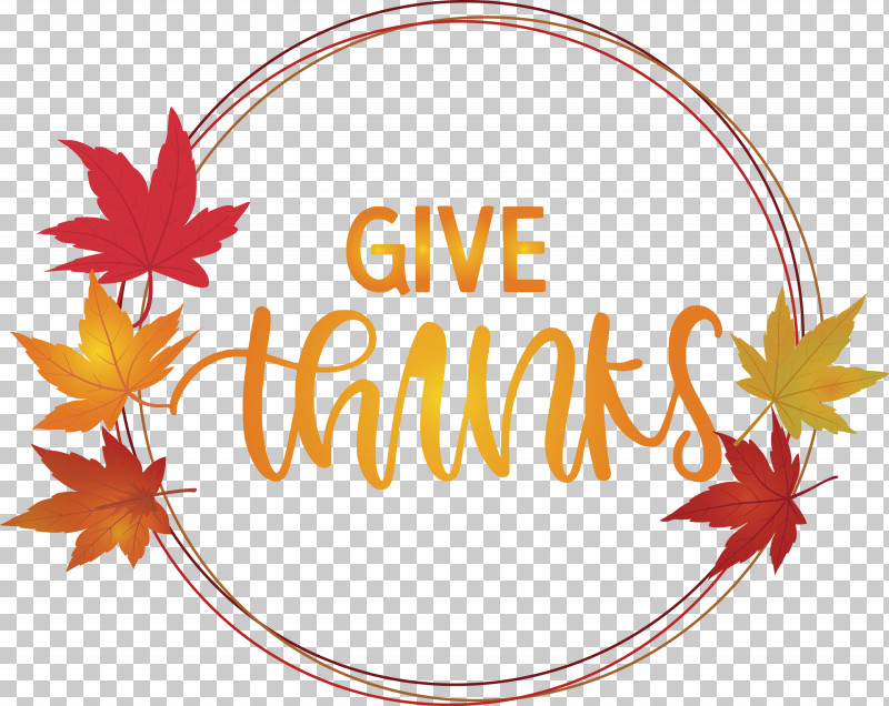Thanksgiving Be Thankful Give Thanks PNG, Clipart, Be Thankful, Geometry, Give Thanks, Leaf, Line Free PNG Download