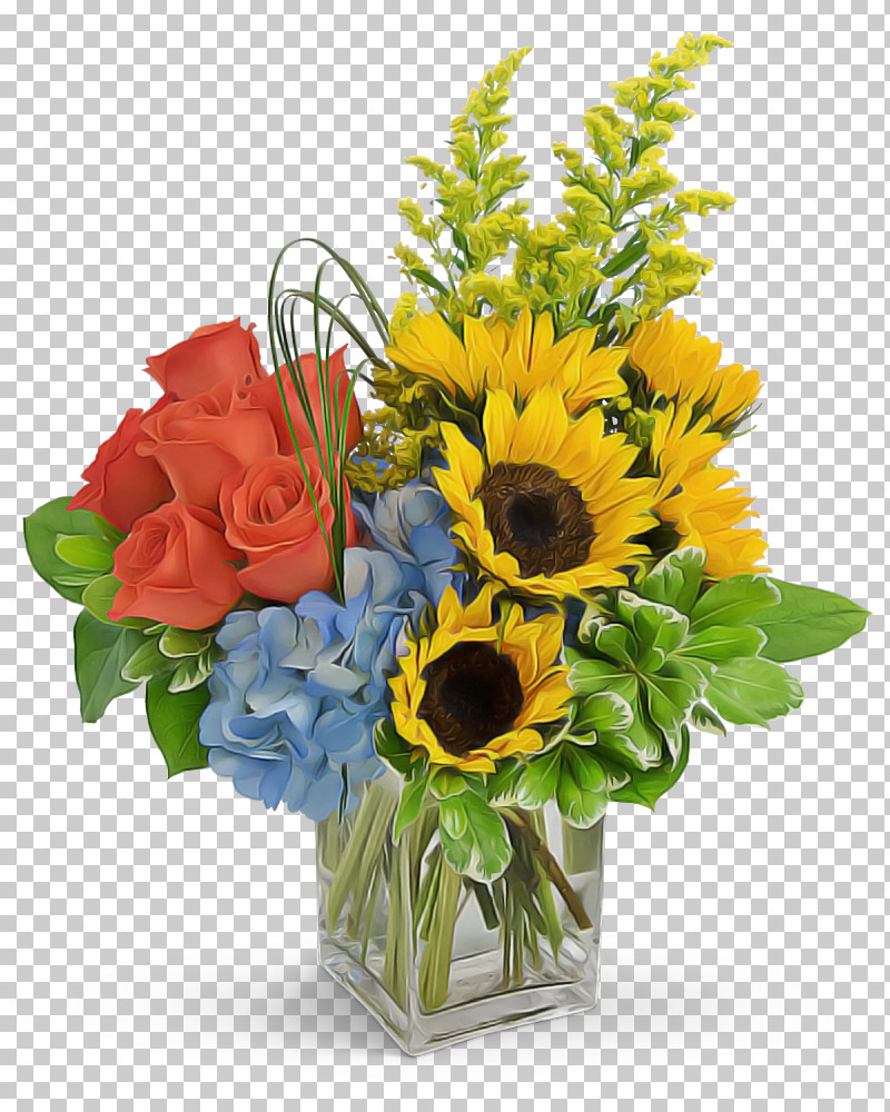 Floral Design PNG, Clipart, Artificial Flower, Cut Flowers, Delivery, Floral Design, Flower Free PNG Download
