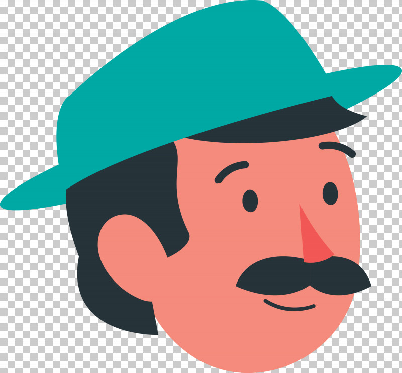 Hat Character Green Capital Asset Pricing Model Character Created By PNG, Clipart, Biology, Capital Asset Pricing Model, Character, Character Created By, Green Free PNG Download