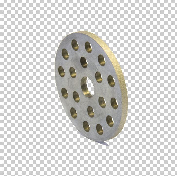 01504 Silver Computer Hardware PNG, Clipart, 01504, Brass, Computer Hardware, Hardware, Jewelry Free PNG Download