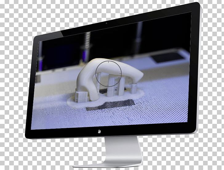 3D Scanner Computer Monitors Scanner Output Device 3D Computer Graphics PNG, Clipart, 3d Computer Graphics, Computer Hardware, Computer Keyboard, Computer Monitor Accessory, Industrial Design Free PNG Download