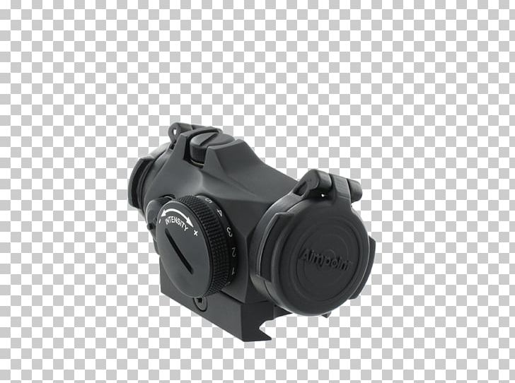 Aimpoint AB Red Dot Sight Aimpoint CompM4 Reflector Sight PNG, Clipart, Aimpoint Ab, Aimpoint Compm2, Aimpoint Compm4, Aimpoint Micro, Aimpoint Micro T 2 Free PNG Download