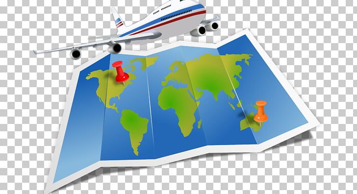 Airplane Map Air Travel PNG, Clipart, Aerospace Engineering, Aircraft, Airplane, Air Travel, Aviation Free PNG Download