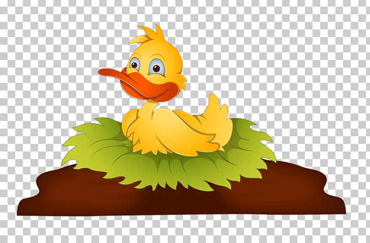 Angry Birds Cartoon Illustration PNG, Clipart, Angry Birds, Animals, Bird, Cartoon, Comics Free PNG Download