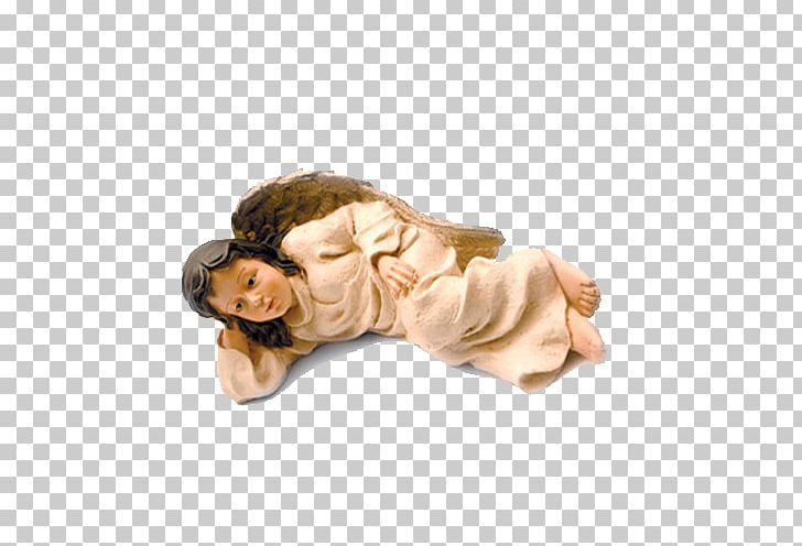 Archangel Raphael Ángel Dormido Figurine PNG, Clipart, 2017, Angel, Animal, Archangel, Centimeter Free PNG Download