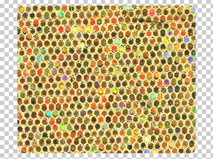 Author Color Blindness Copyright Fu Kua PNG, Clipart, Area, Author, Color, Color Blindness, Copyright Free PNG Download