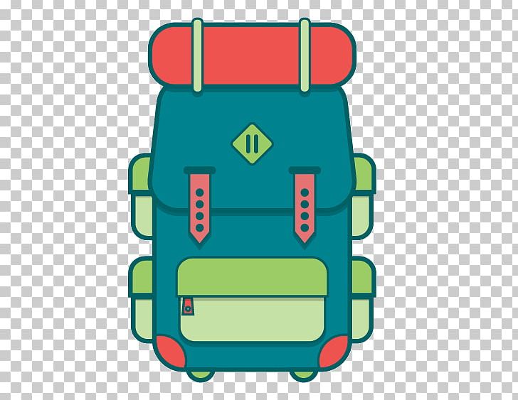 Backpack Camping Travel PNG, Clipart, Accommodation, Adobe Illustrator, Area, Backpackers, Backpacking Free PNG Download
