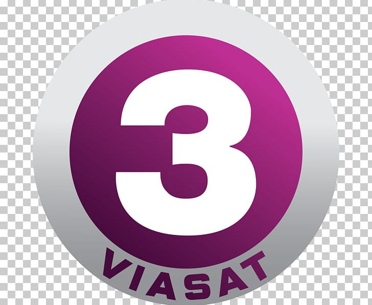 Baltic States TV3 Latvia Viasat Television Channel PNG, Clipart, Baltic States, Brand, Broadcasting, Circle, Handball Free PNG Download