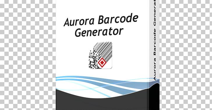 Barcode Computer Software Machine PNG, Clipart, Barcode, Brand, Business, Code, Computer Free PNG Download