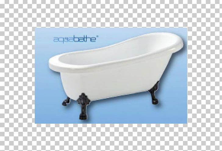 Baths Bathroom Tap Shower Plastic PNG, Clipart, Angle, Bathroom, Bathroom Sink, Baths, Bathtub Free PNG Download