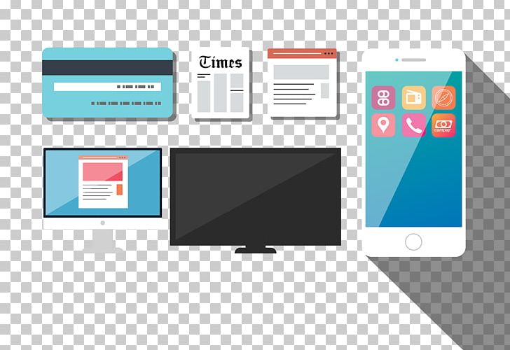 Behance Graphic Design Computer Monitors PNG, Clipart, Advertising, Art, Behance, Brand, Communication Free PNG Download