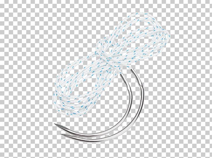 Body Jewellery Silver PNG, Clipart, Ancrage Osseux, Body Jewellery, Body Jewelry, Fashion Accessory, Jewellery Free PNG Download
