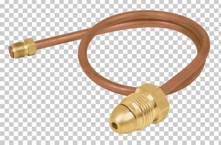 Brass Pipe Hose Natural Gas PNG, Clipart, Brass, Bronze, Coaxial Cable, Copper, Gas Free PNG Download