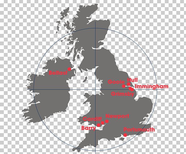 British Isles England Graphics Map PNG, Clipart, Blank Map, British Isles, England, Great Britain, Map Free PNG Download