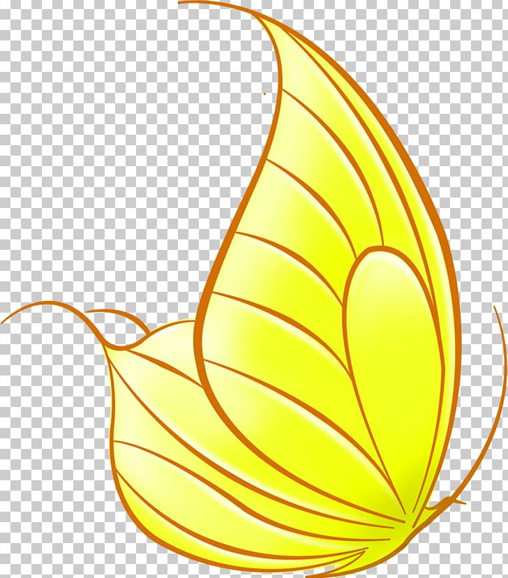 Butterfly Drawing PNG, Clipart, Butterflies And Moths, Butterfly, Commodity, Drawing, Flower Free PNG Download