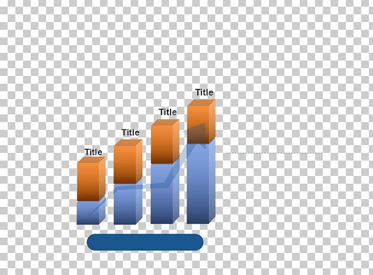 Chart Template Diagram Microsoft PowerPoint PNG, Clipart, Chart, Column, Columnar, Columns, Computer Wallpaper Free PNG Download