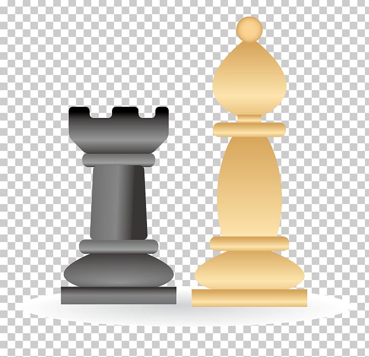 Chess Piece Rook Icon PNG, Clipart, Board Game, Chess, Chess Board, Chess Game, Chess Pieces Free PNG Download