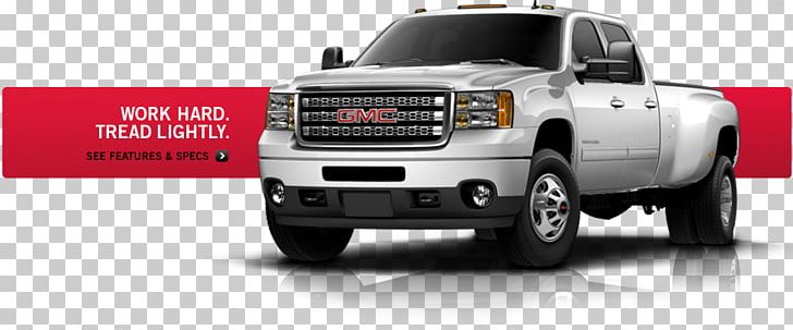 Chevrolet Silverado GMC Car Buick PNG, Clipart, 2014 Gmc Sierra 3500hd, Automotive Design, Automotive Exterior, Automotive Lighting, Automotive Tire Free PNG Download