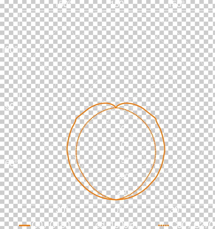 Circle Line Oval Body Jewellery PNG, Clipart, Amber, Body Jewellery, Body Jewelry, Circle, Crayons Png Free PNG Download