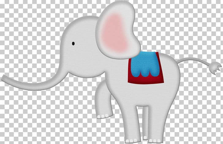 Circus Indian Elephant Clown Animation PNG, Clipart, African Elephant, Animal Figure, Animation, Birthday, Circus Free PNG Download