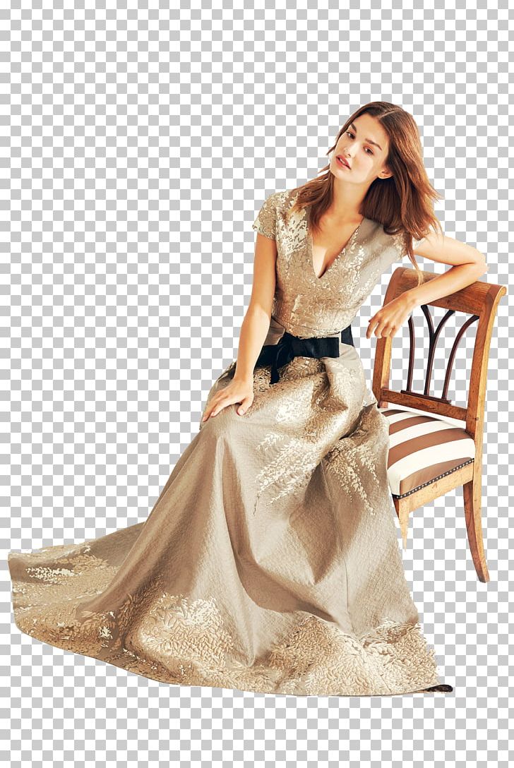 Clothing Fashion Wedding Dress Lookbook PNG, Clipart, Bridal Clothing, Carolina Herrera, Clothing, Clothing Accessories, Cocktail Dress Free PNG Download