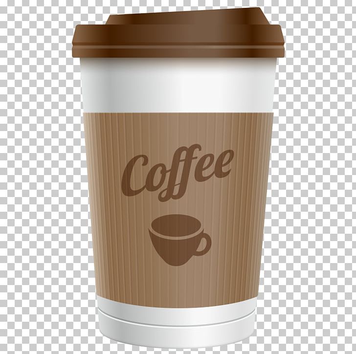 Coffee Cup Cafe Cappuccino Espresso PNG, Clipart, Cafe, Caffeine, Cappuccino, Coffee, Coffee Cup Free PNG Download