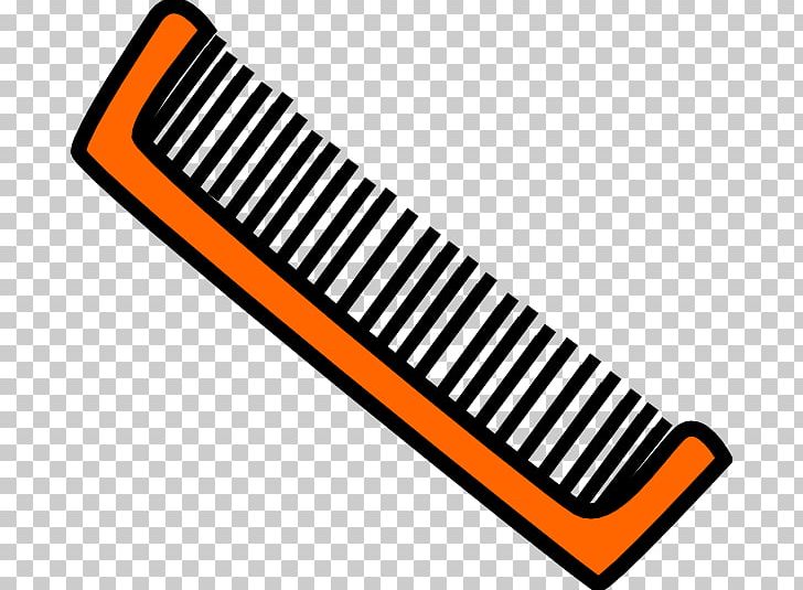 Comb Hairbrush Hairbrush PNG, Clipart, Barber, Beauty Parlour, Brand, Brush, Clip Art Free PNG Download