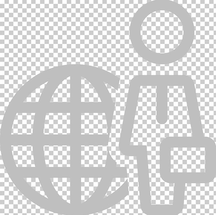 Computer Icons Management Organization Chief Executive Partnership PNG, Clipart, Answer, Area, Black And White, Brand, Business Free PNG Download